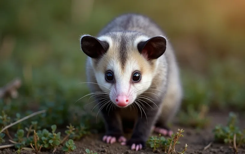 Professional Possum Box Installation Services Highland Park