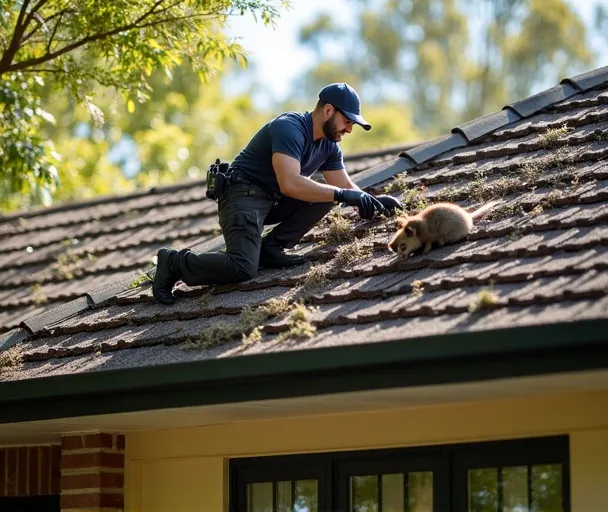Wall Cavity Detection Highland Park